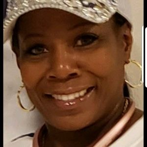 Meet your Posher, Sonja